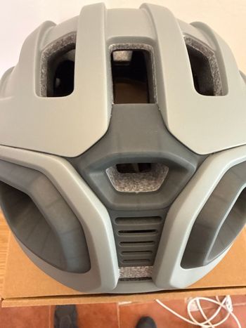 Used POC Amidal Helmet 2026 bike — image 4 of 6