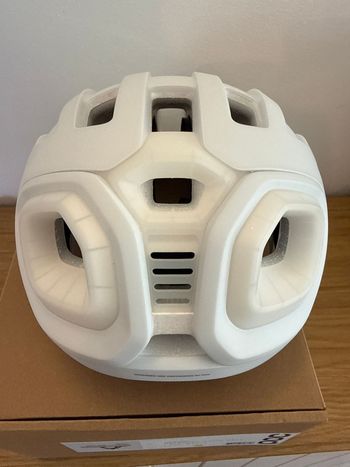 Used POC Amidal Helmet 2026 bike — image 5 of 8