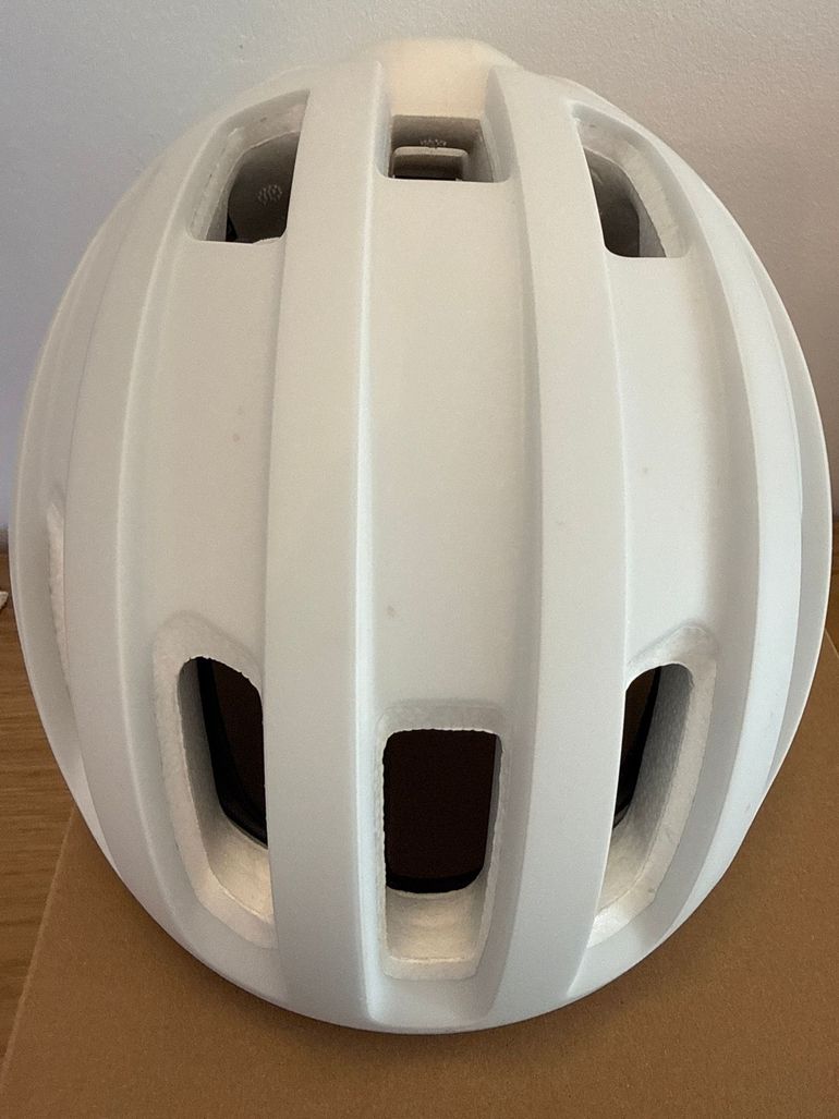 Used POC Amidal Helmet 2026 bike — image 6 of 8
