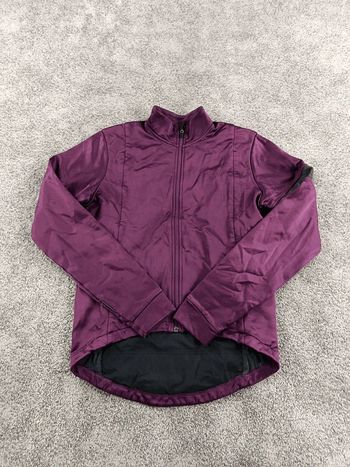 Used Rapha veste velo homme taille L - 67 4185 - winter jacket bike