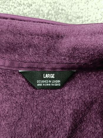 Used Rapha veste velo homme taille L - 67 4185 - winter jacket bike — image 2 of 6