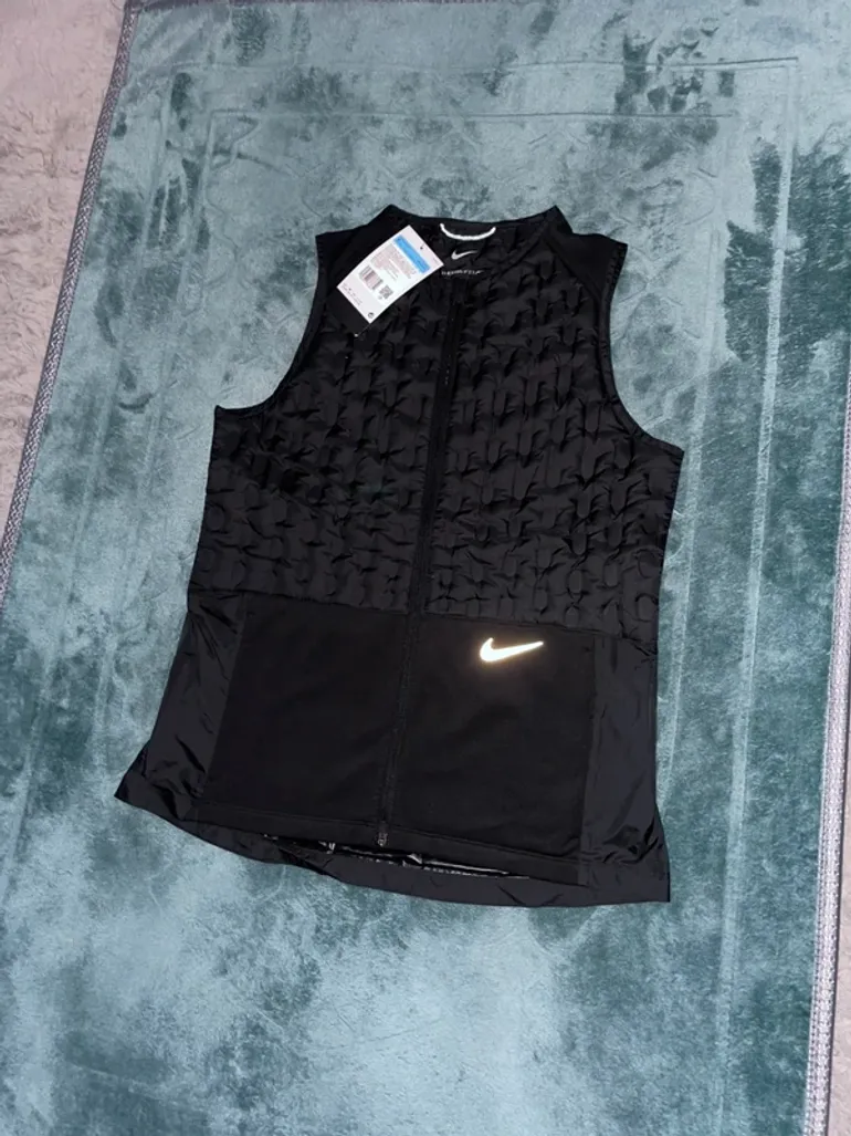 Used Nike Therma- bike — image 1 of 2