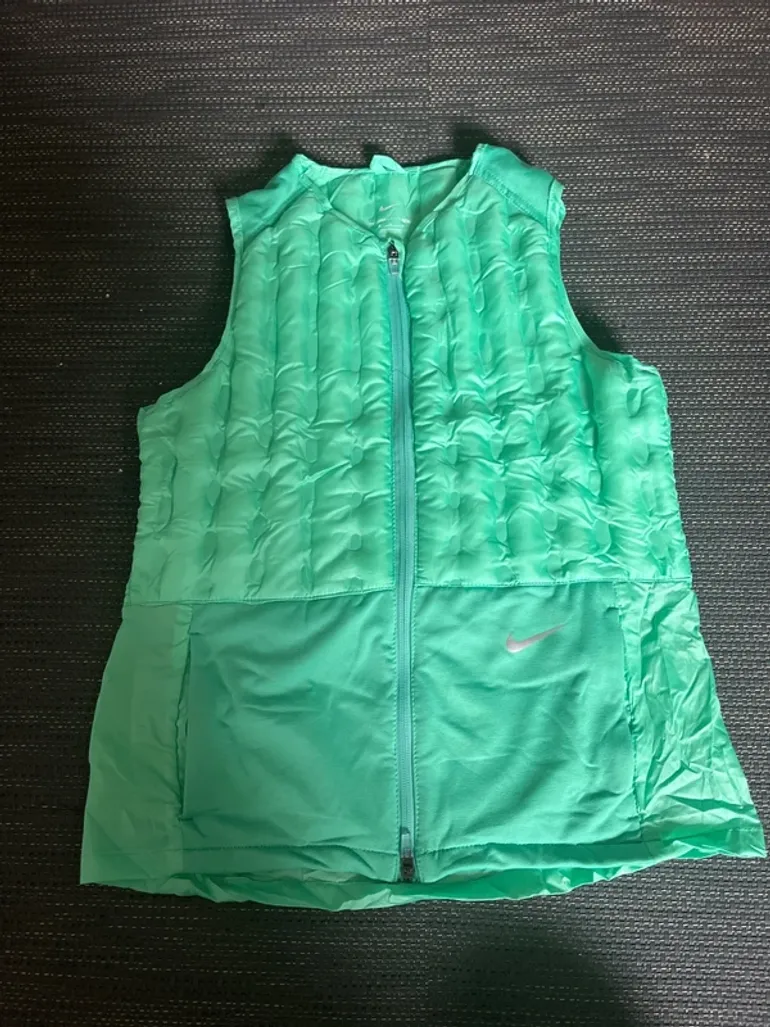 Used Nike Therma adv bike — image 1 of 2