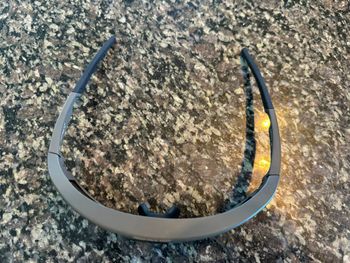 Used Blitz Vision Sonnenbrille bike — image 2 of 6