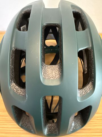 Brugt POC Ventral Air MIPS 2025 Cycling Accessories