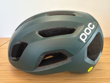Used POC Ventral Air MIPS 2025 bike — image 2 of 6