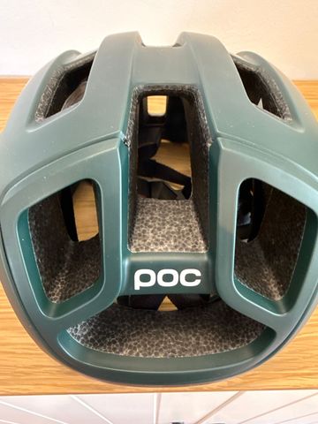 Used POC Ventral Air MIPS 2025 bike — image 3 of 6