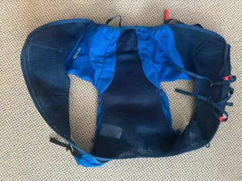 Used Salomon Skin 12 bike — image 3 of 4