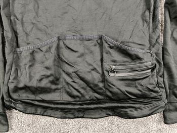 Used Rapha maillot mi-saison velo homme taille XL - 60 5178 bike — image 3 of 5