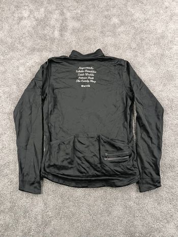 Used Rapha maillot mi-saison velo homme taille XL - 60 5178 bike — image 2 of 5
