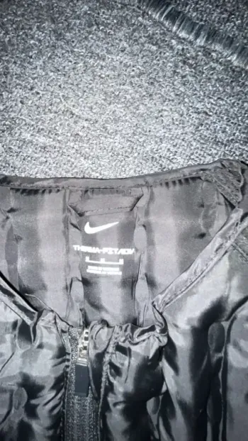 Used Nike Therma- Adv bike — image 2 of 2
