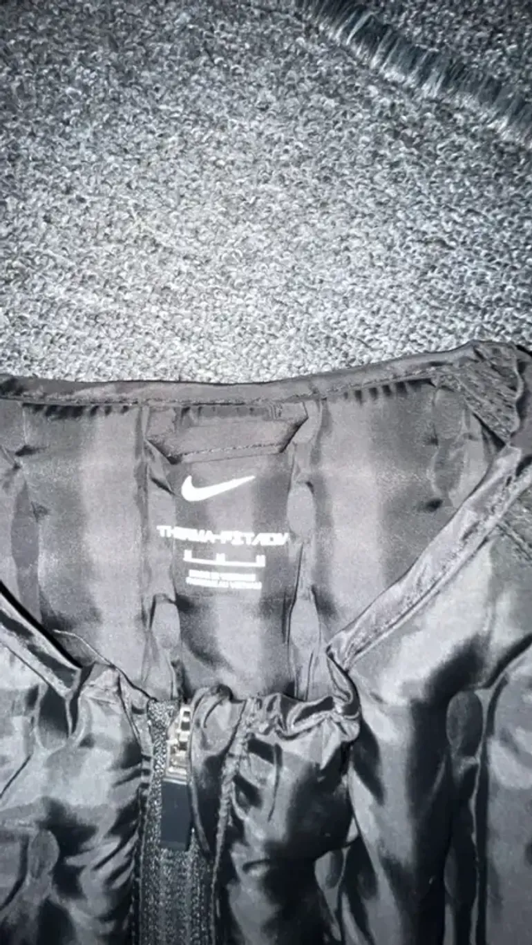 Used Nike Therma- Adv bike — image 2 of 2