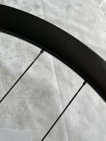 Used EXTRALITE 339C bike — image 7 of 15