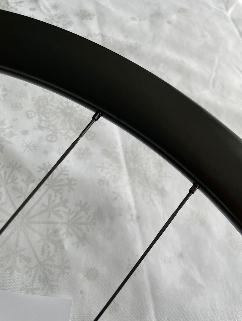 Used EXTRALITE 339C bike — image 7 of 15