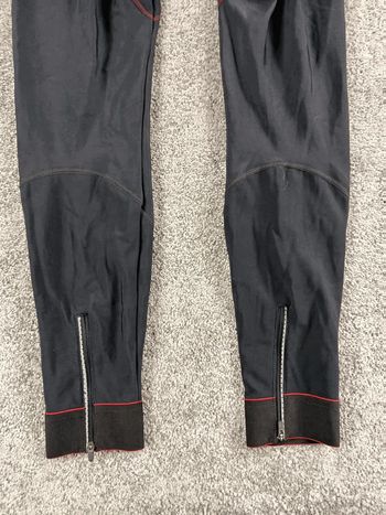 Used Sportful cuissard long velo homme taille xxxl - 49 4869 bike — image 4 of 7