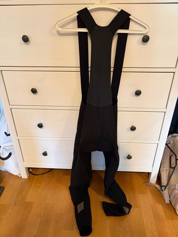 Used Straede Thermobibtights bike — image 2 of 3
