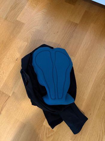 Used Straede Thermobibtights bike — image 3 of 3