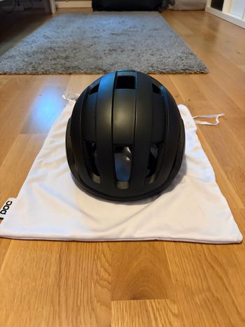 Used POC Omne Air Helm bike