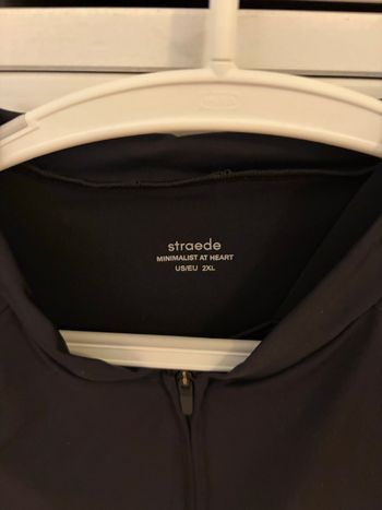 Used Straede Jersey + Bib bike — image 2 of 6