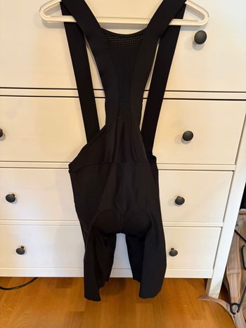 Used Straede Jersey + Bib bike — image 5 of 6