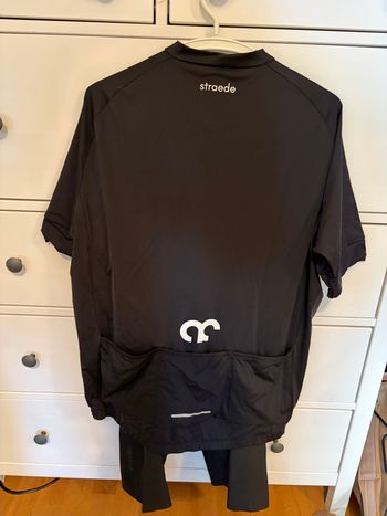 Used Straede Jersey + Bib bike — image 3 of 6