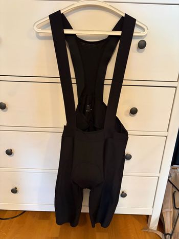 Used Straede Jersey + Bib bike — image 4 of 6