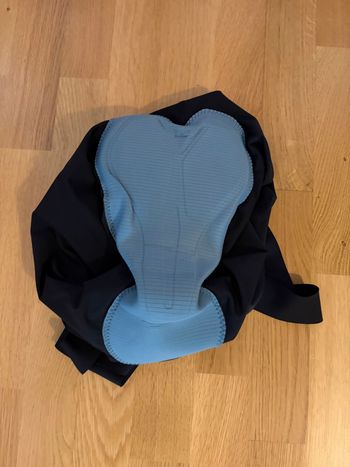 Used Straede Jersey + Bib bike — image 6 of 6