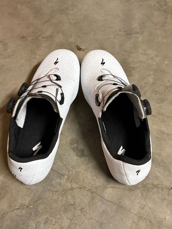 Used Specialized Torch 3.0 2024 bike — image 2 of 8