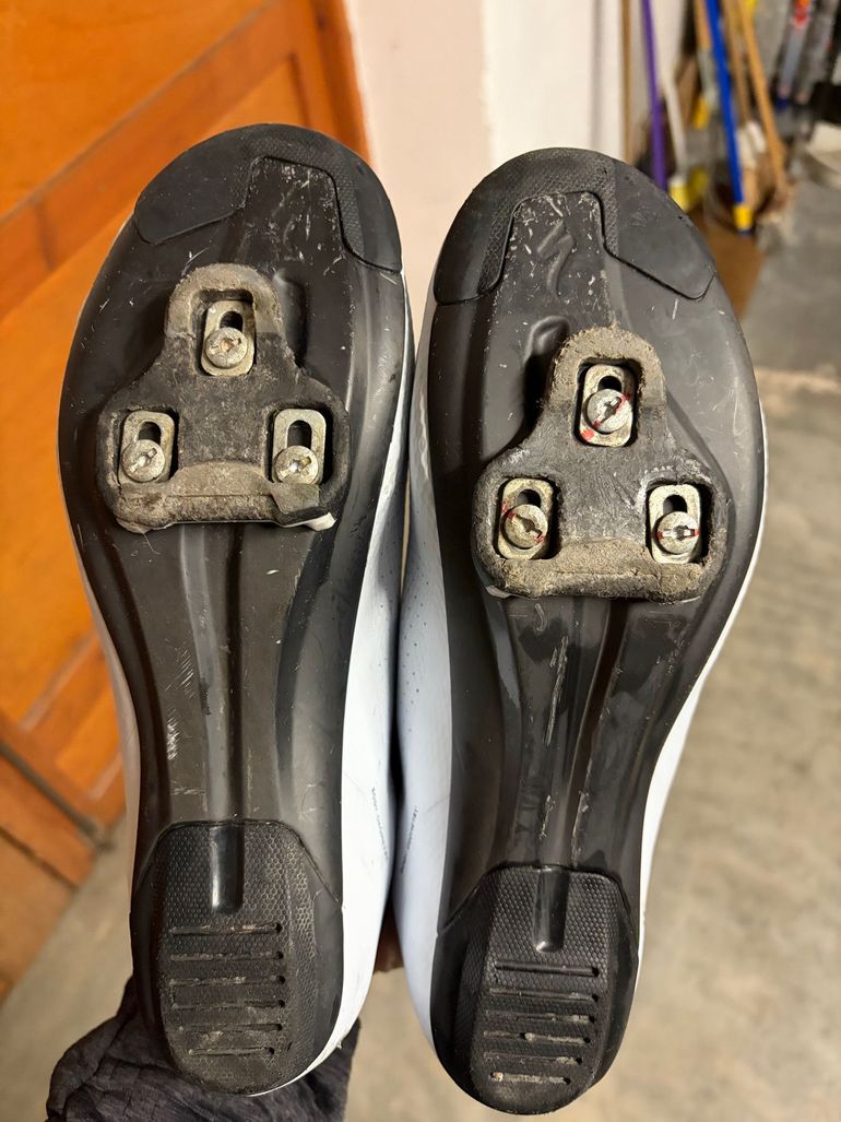 Used Specialized Torch 3.0 2024 bike — image 5 of 8