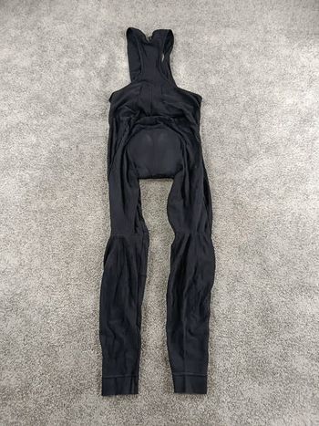 Used Specialized cuissard velo long homme taille L - 79 3768 - bike — image 3 of 5