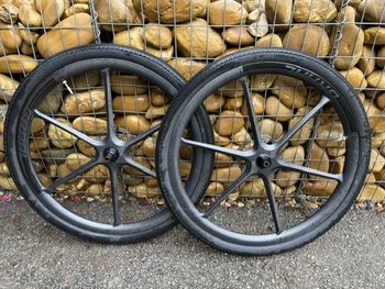 Used graal 6SPDC 2025 bike — image 2 of 8