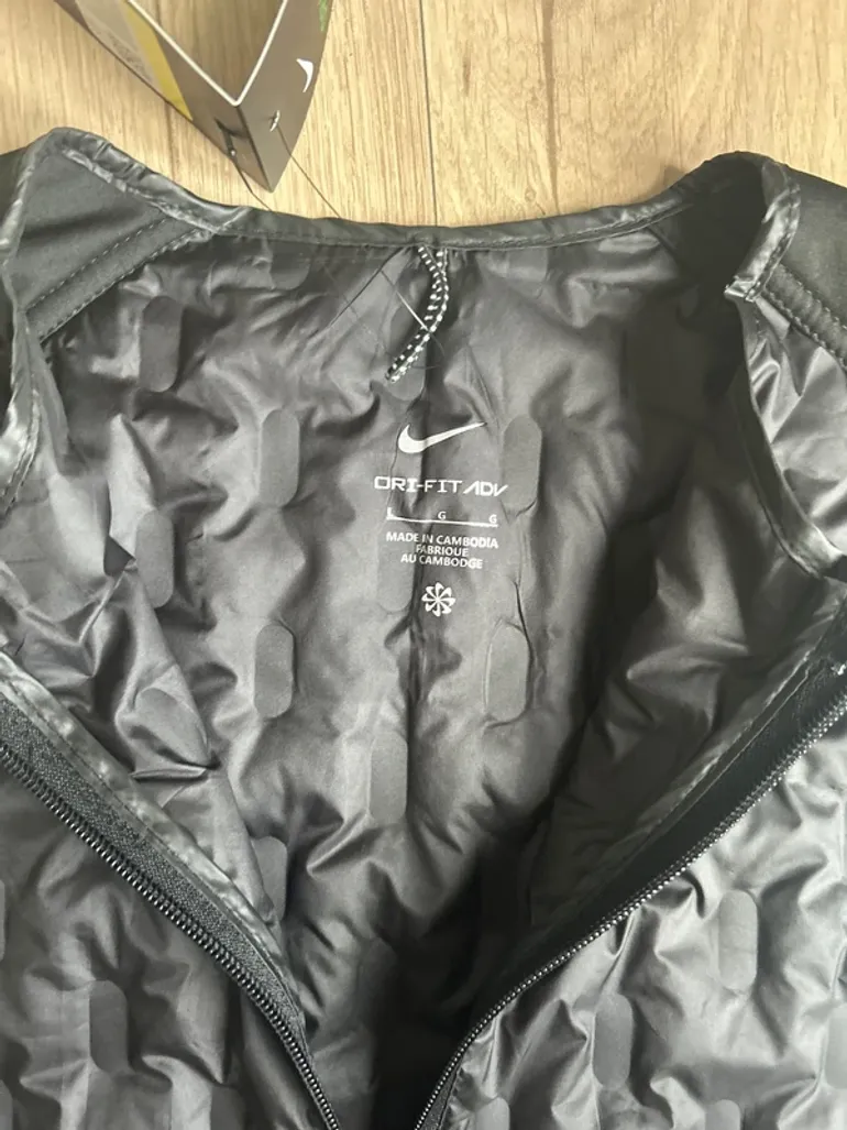 Used Fit Therma- ADV bike — image 4 of 9