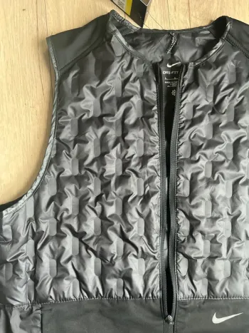 Used Fit Therma- ADV bike — image 3 of 9