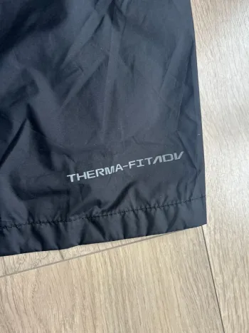 Used Fit Therma- ADV bike — image 7 of 9