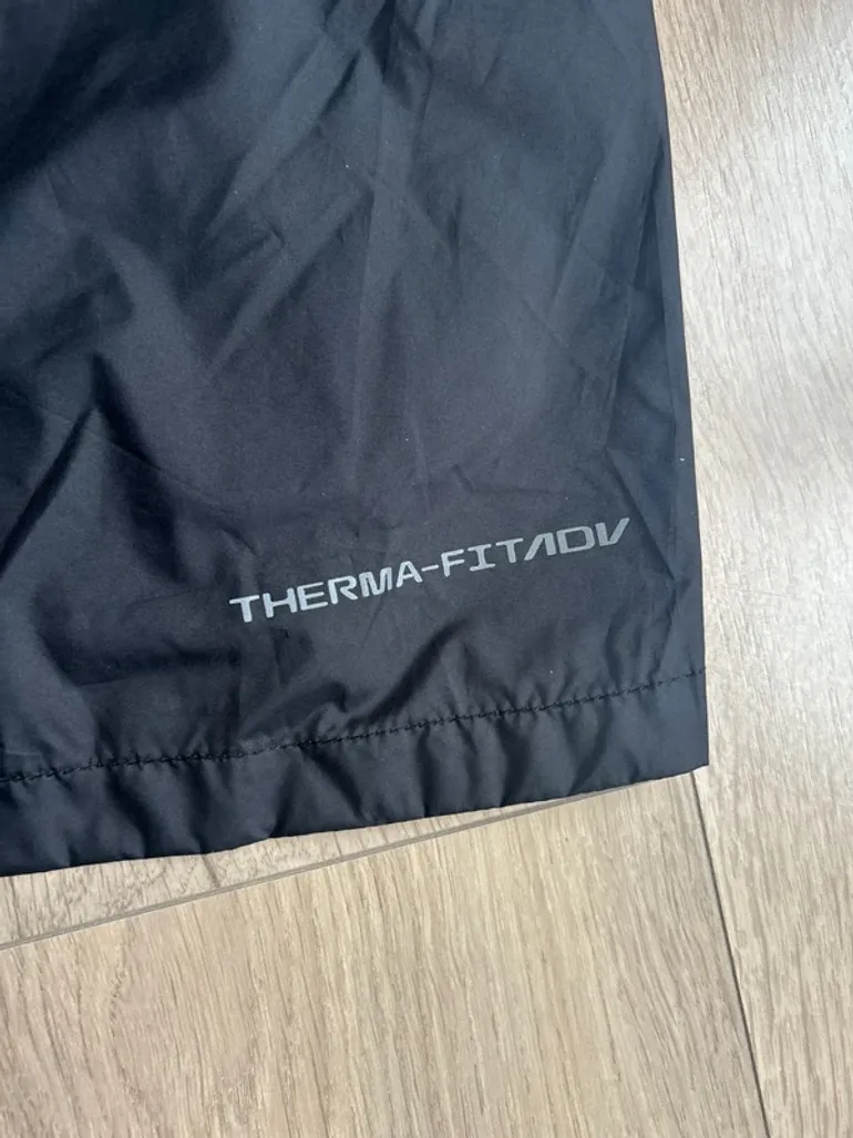 Used Fit Therma- ADV bike — image 7 of 9