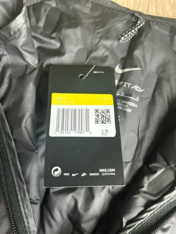 Used Fit Therma- ADV bike — image 5 of 9