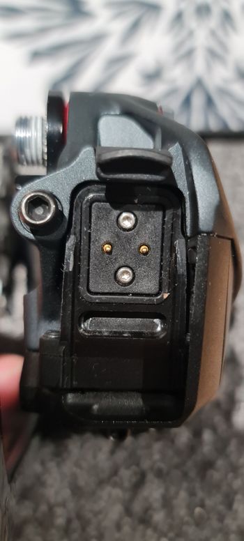 Used Sram X01 Eagle AXS Derailleur bike — image 7 of 13