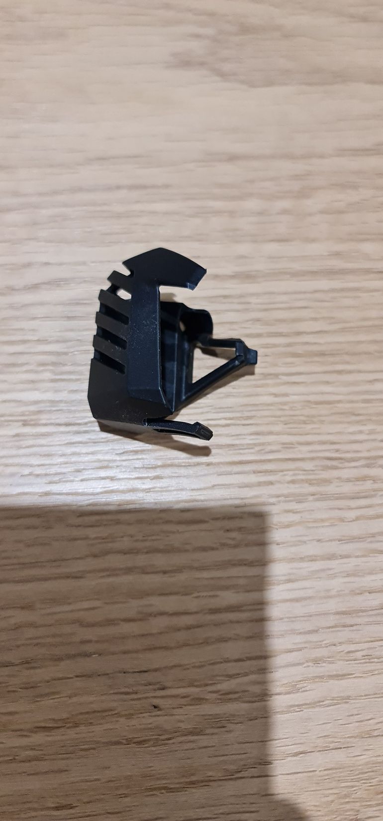 Used Sram X01 Eagle AXS Derailleur bike — image 11 of 13