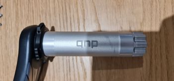 Used Sram Eagle X01 30T 175mm bike — image 5 of 12