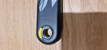 Used Sram Eagle X01 30T 175mm bike — image 11 of 12