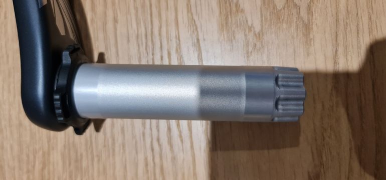Used Sram Eagle X01 30T 175mm bike — image 4 of 12