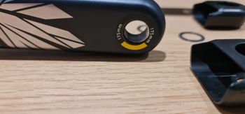 Used Sram Eagle X01 30T 175mm bike — image 3 of 12