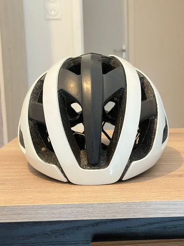 Tweedehands Lazer Genesis Helmet 2024 bike — afbeelding 1 van 6