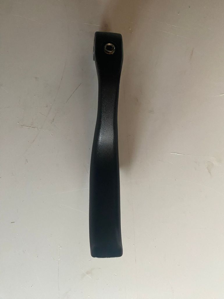 Used Magura MT6/7/8/Trail bike — image 5 of 5