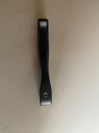 Used Magura MT6/7/8/Trail bike — image 3 of 5
