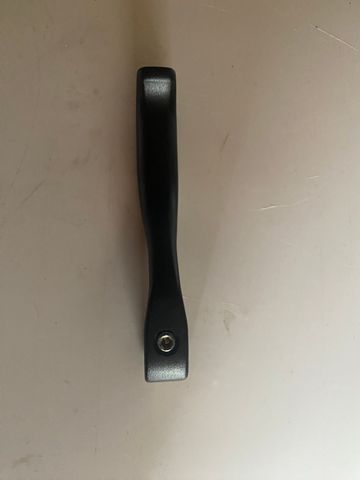 Brugt Magura MT6/7/8/Trail bike — billede 3 af 5