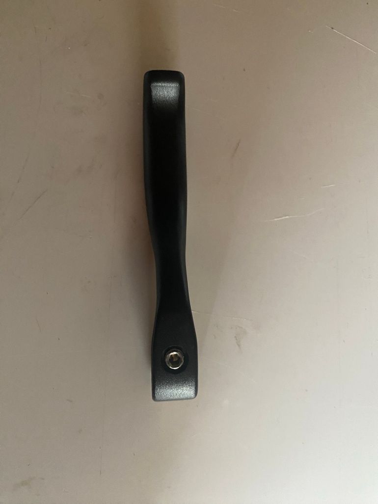 Used Magura MT6/7/8/Trail bike — image 3 of 5