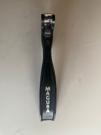 Used Magura MT6/7/8/Trail bike — image 2 of 5
