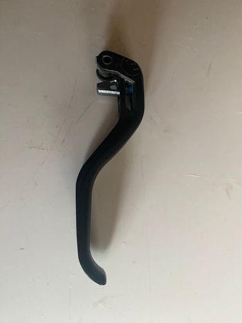 Used Magura MT6/7/8/Trail bike — image 4 of 5