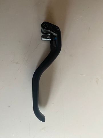 Brugt Magura MT6/7/8/Trail bike — billede 4 af 5